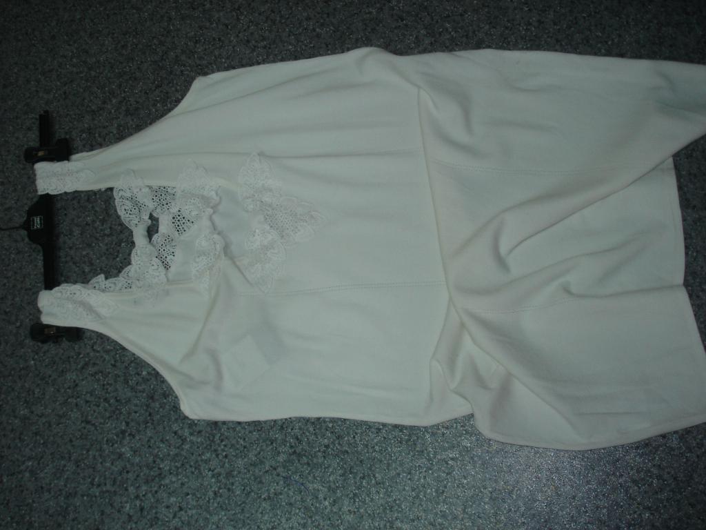 ФРАНЦИЯ И ИТАЛИЯ только новое!!! много распродажи-ЛЮБАЯ ВЕЩЬ МИНУС 50%