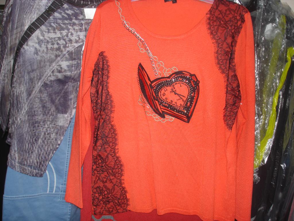 ФРАНЦИЯ И ИТАЛИЯ только новое!!! много распродажи-ЛЮБАЯ ВЕЩЬ МИНУС 50%