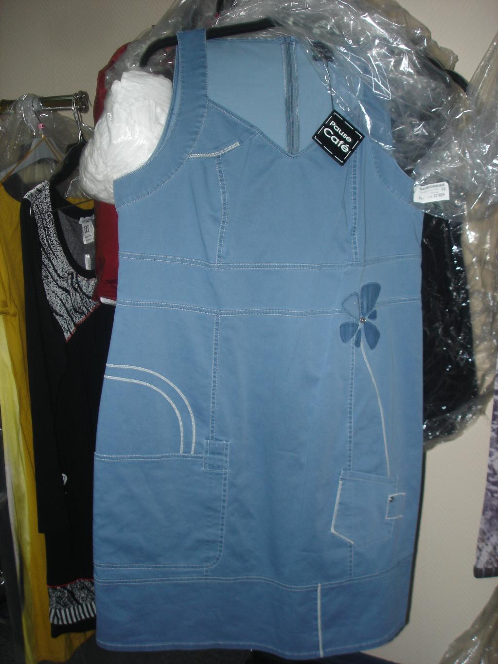 ФРАНЦИЯ И ИТАЛИЯ только новое!!! много распродажи-ЛЮБАЯ ВЕЩЬ МИНУС 50%