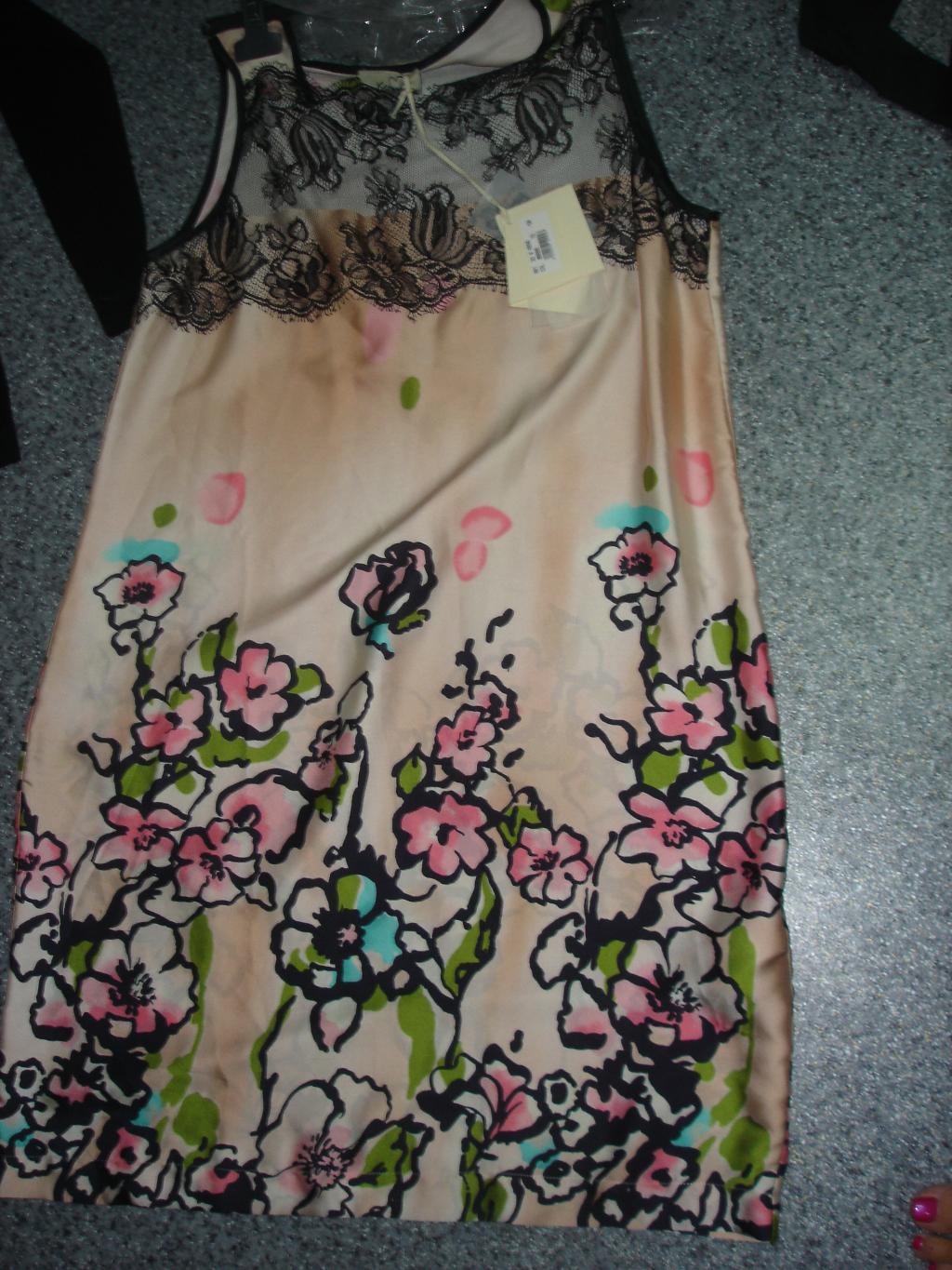 ФРАНЦИЯ И ИТАЛИЯ только новое!!! много распродажи-ЛЮБАЯ ВЕЩЬ МИНУС 50%