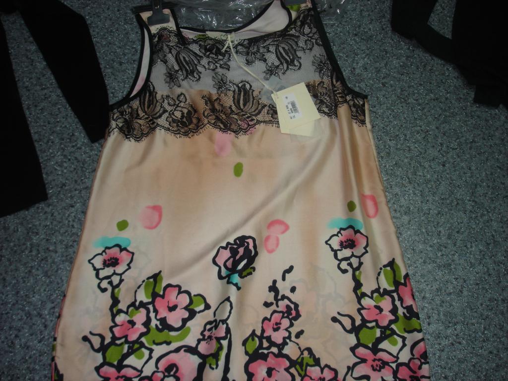 ФРАНЦИЯ И ИТАЛИЯ только новое!!! много распродажи-ЛЮБАЯ ВЕЩЬ МИНУС 50%