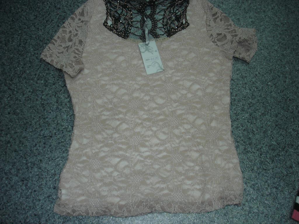 ФРАНЦИЯ И ИТАЛИЯ только новое!!! много распродажи-ЛЮБАЯ ВЕЩЬ МИНУС 50%