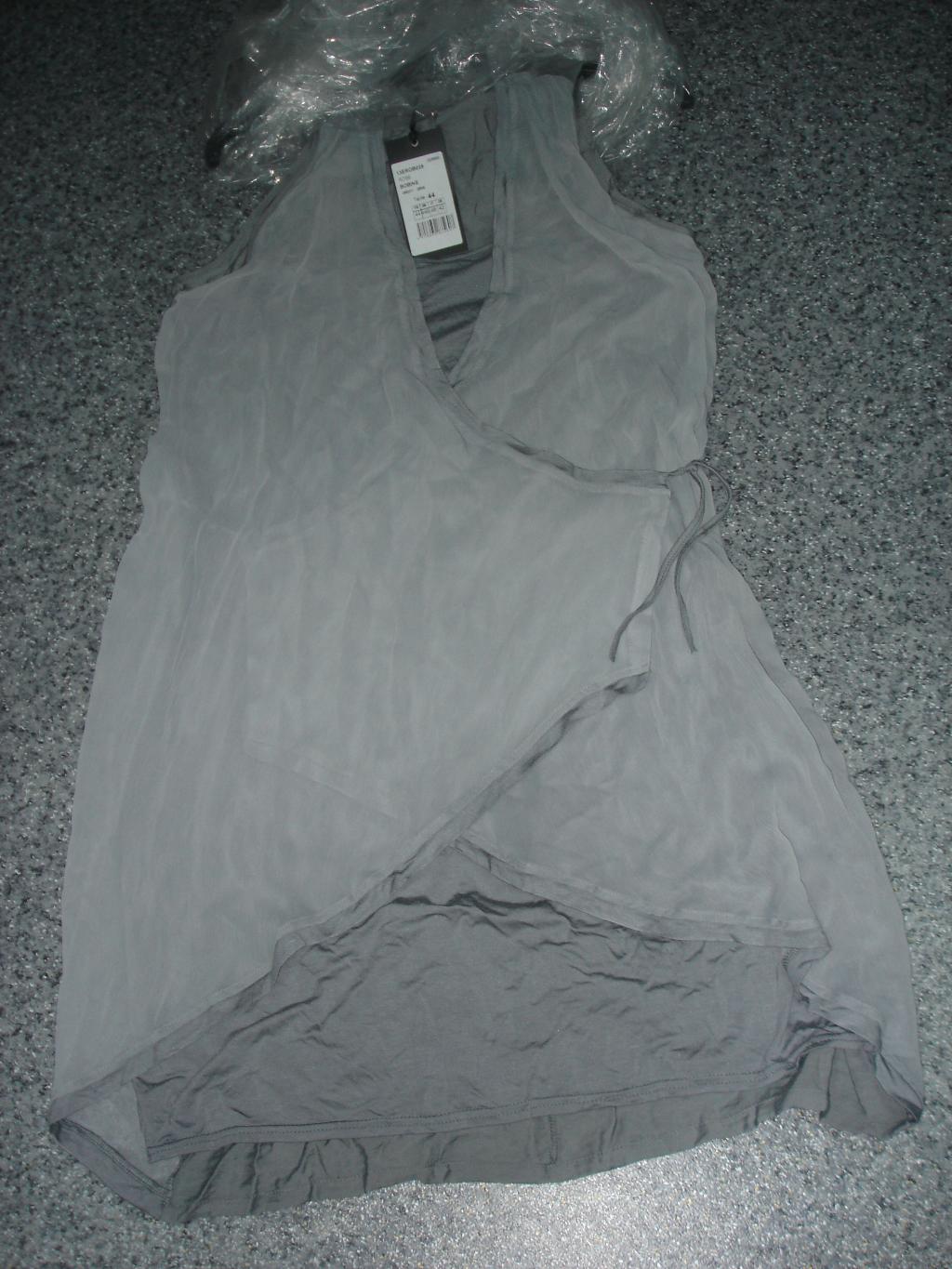 ФРАНЦИЯ И ИТАЛИЯ только новое!!! много распродажи-ЛЮБАЯ ВЕЩЬ МИНУС 50%