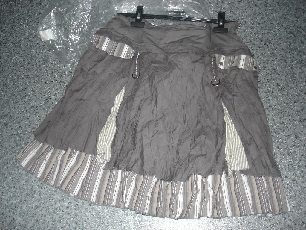 ФРАНЦИЯ И ИТАЛИЯ только новое!!! много распродажи-ЛЮБАЯ ВЕЩЬ МИНУС 50%