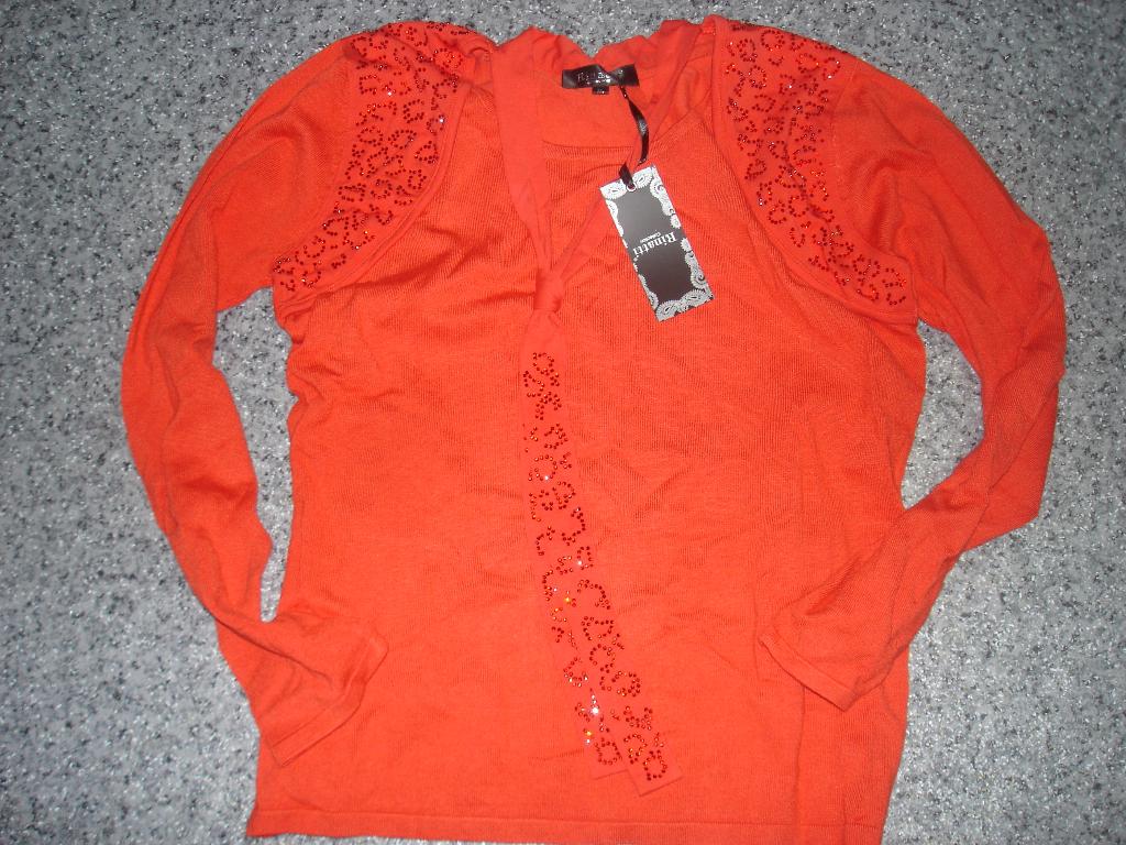 ФРАНЦИЯ И ИТАЛИЯ только новое!!! много распродажи-ЛЮБАЯ ВЕЩЬ МИНУС 50%