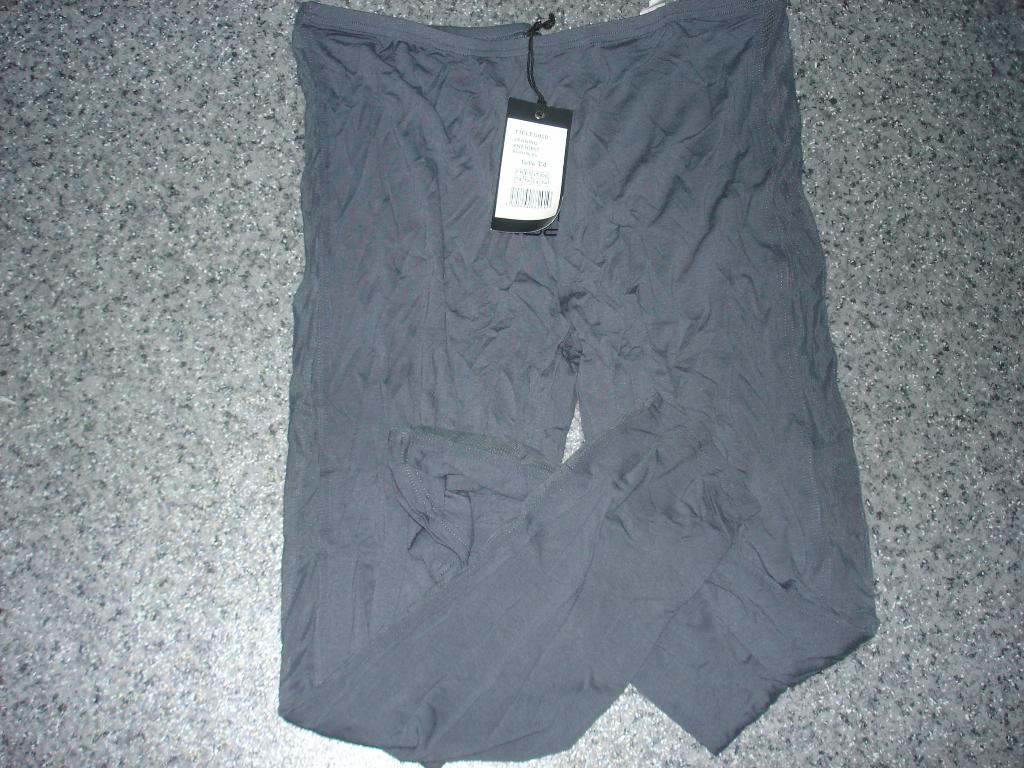 ФРАНЦИЯ И ИТАЛИЯ только новое!!! много распродажи-ЛЮБАЯ ВЕЩЬ МИНУС 50%