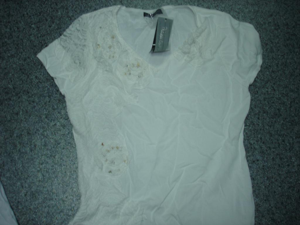 ФРАНЦИЯ И ИТАЛИЯ только новое!!! много распродажи-ЛЮБАЯ ВЕЩЬ МИНУС 50%