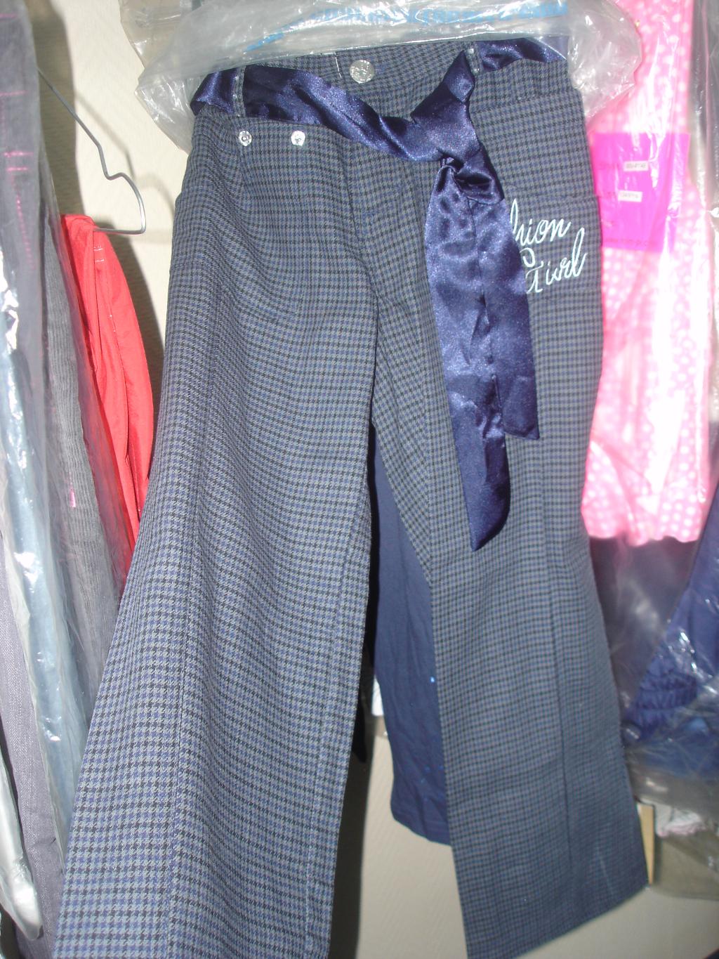 НОВОЕ ДЕТСКОЕ НА ПРОДАЖУ-ДЛЯ ДЕВОЧКИ