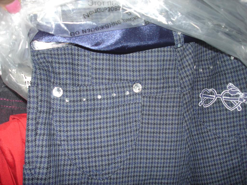 НОВОЕ ДЕТСКОЕ НА ПРОДАЖУ-ДЛЯ ДЕВОЧКИ