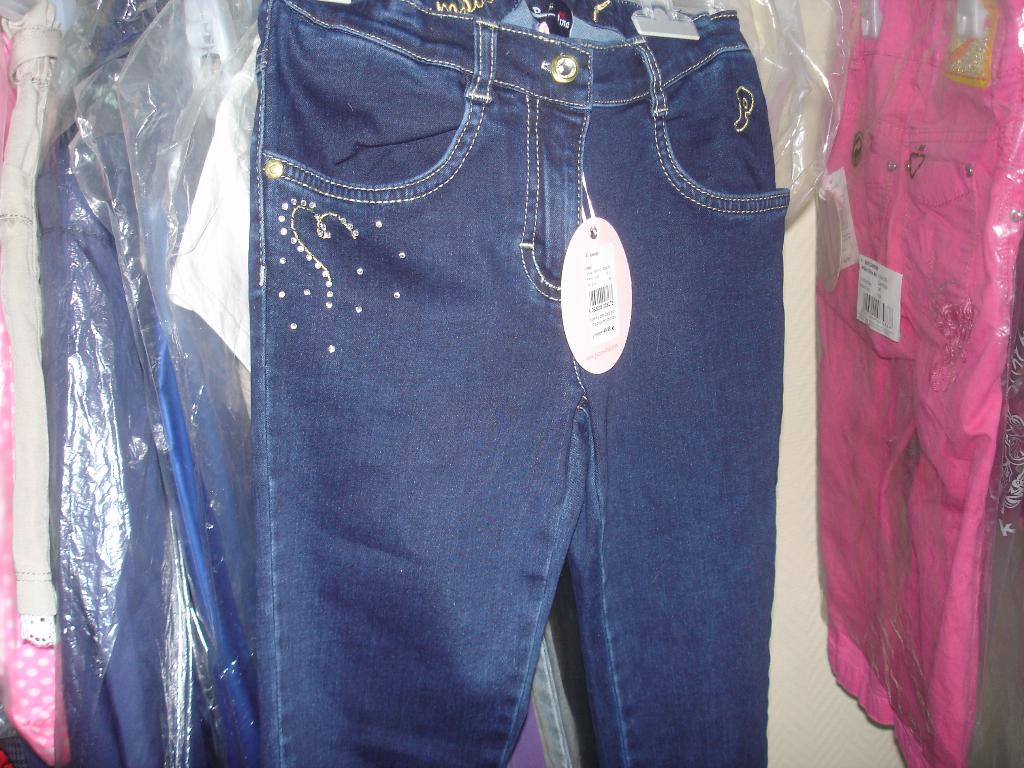 НОВОЕ ДЕТСКОЕ НА ПРОДАЖУ-ДЛЯ ДЕВОЧКИ