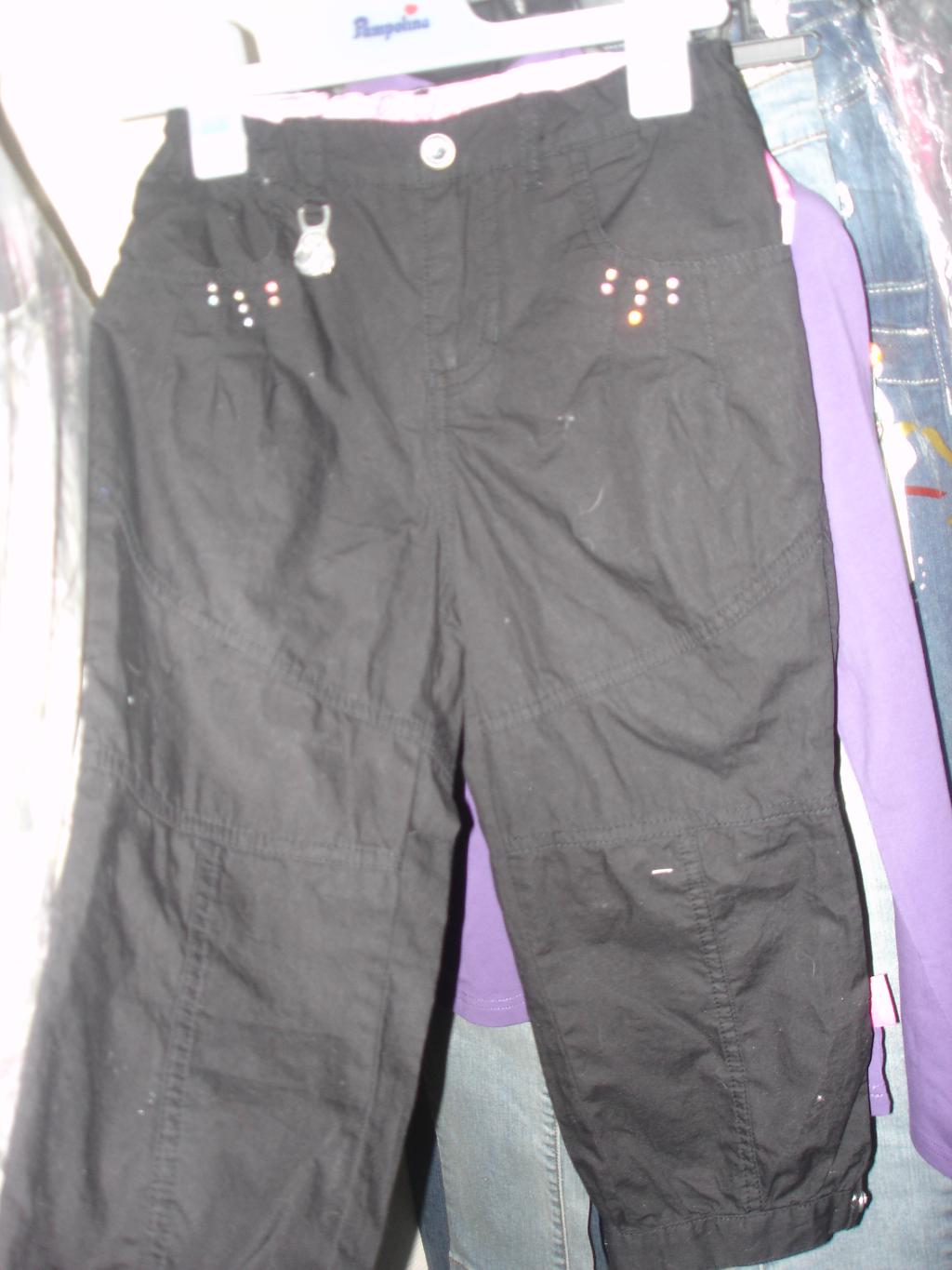 НОВОЕ ДЕТСКОЕ НА ПРОДАЖУ-ДЛЯ ДЕВОЧКИ