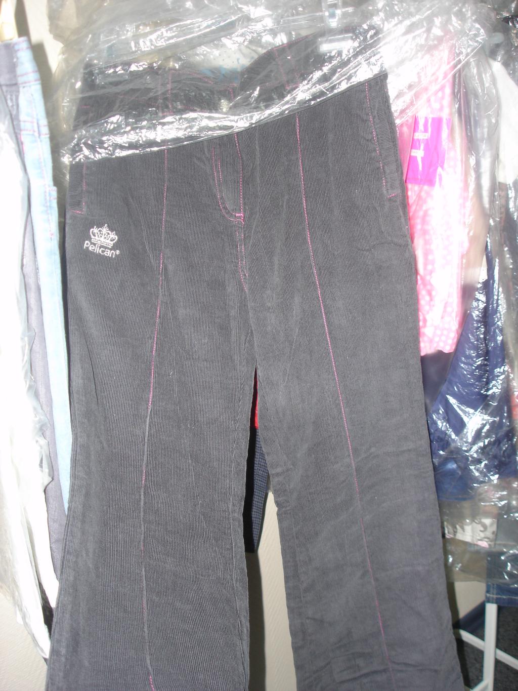 НОВОЕ ДЕТСКОЕ НА ПРОДАЖУ-ДЛЯ ДЕВОЧКИ