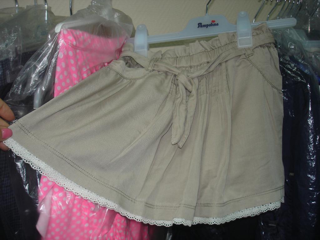 НОВОЕ ДЕТСКОЕ НА ПРОДАЖУ-ДЛЯ ДЕВОЧКИ