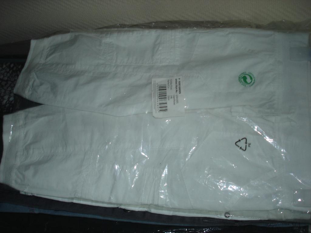 НОВОЕ ДЕТСКОЕ НА ПРОДАЖУ-ДЛЯ ДЕВОЧКИ