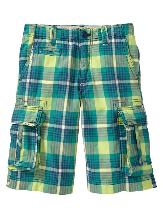 GAP Шорты размер 6 hasky цена с % и доставкой 800. джинсы, брюки