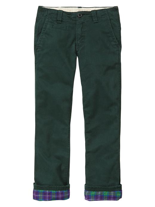 GAP Штаны размер 7 hasky цена с % и доставкой 1050. джинсы, брюки