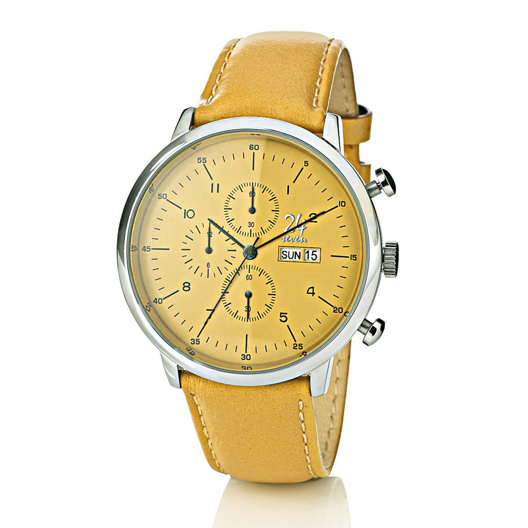 6209068   € 79,95. Бензин. Желтый. Фиолет