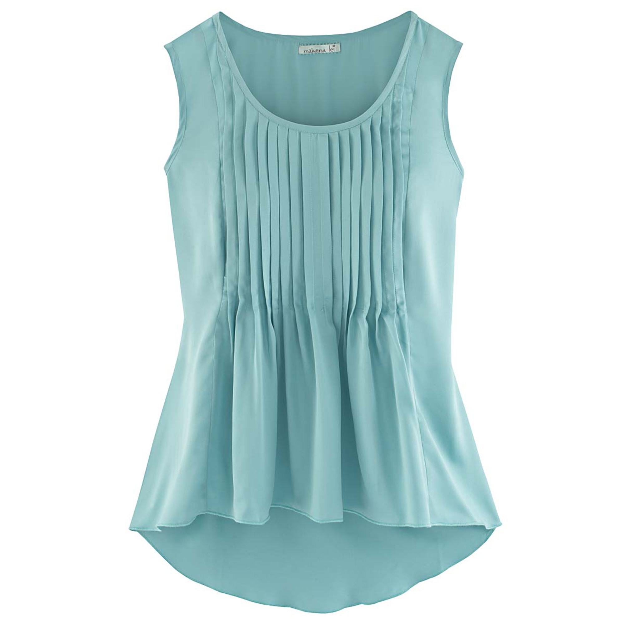 Номер для заказа: 6113389   € 69,95. Бензин. Желтый. Фиолет