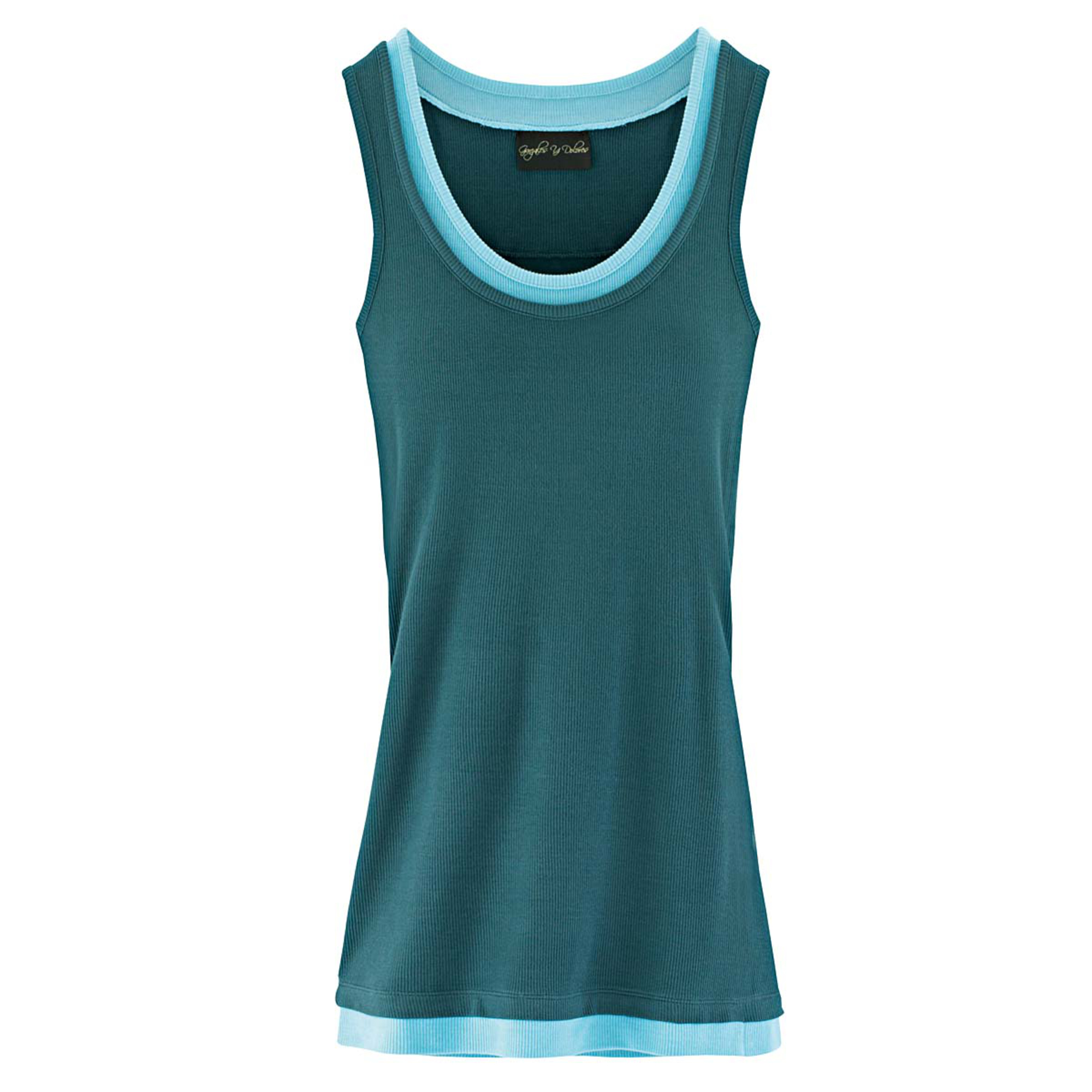 Номер для заказа: 6073794   € 49,95. Бензин. Желтый. Фиолет