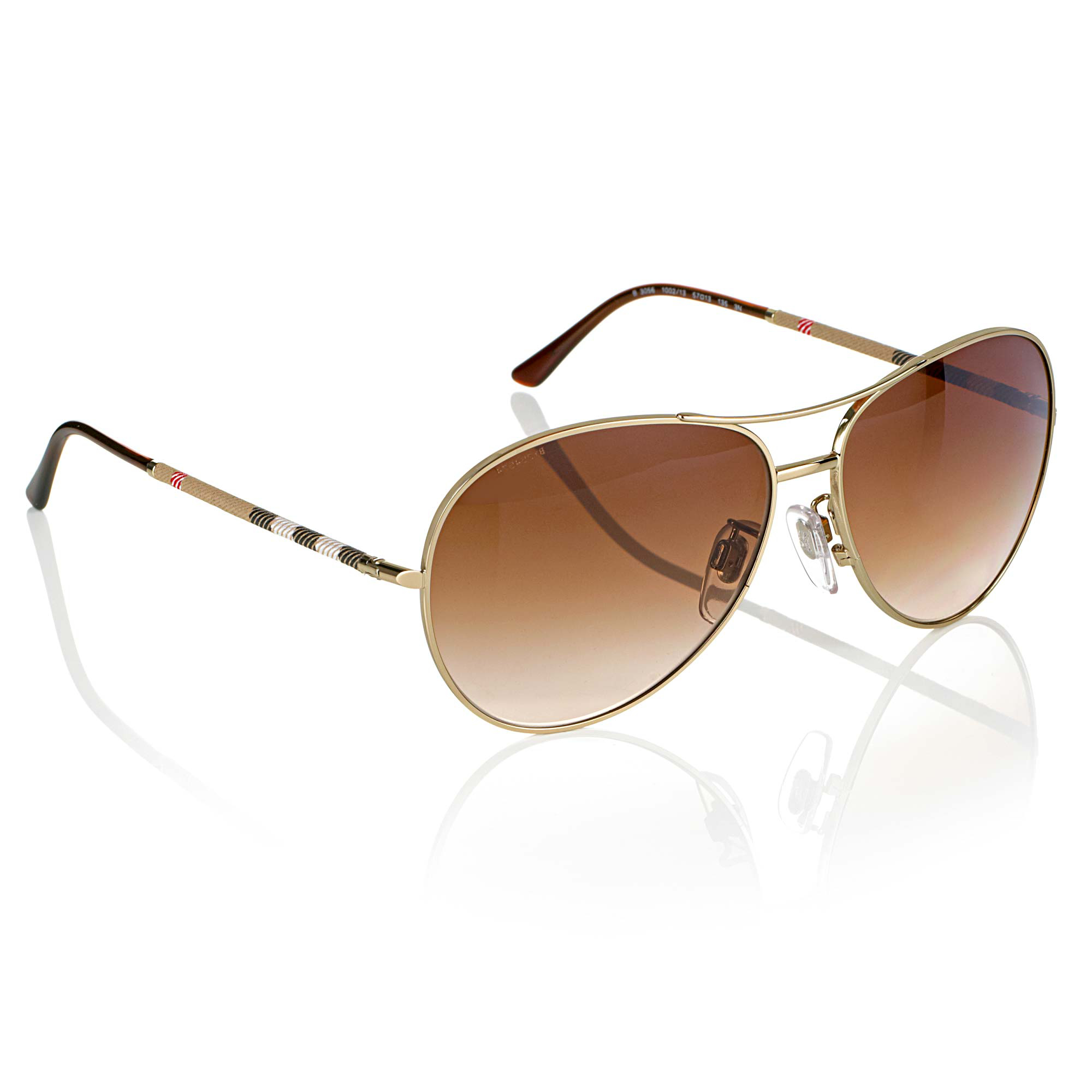 Номер для заказа: 5203767   € 189,00. Бензин. Желтый. Фиолет