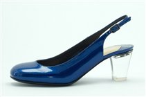 б\у 60 евро. Комиссионка