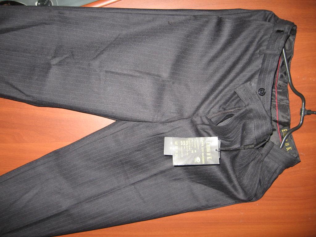 пристрой шк блюки 152/66 регул полнота :). пристрой