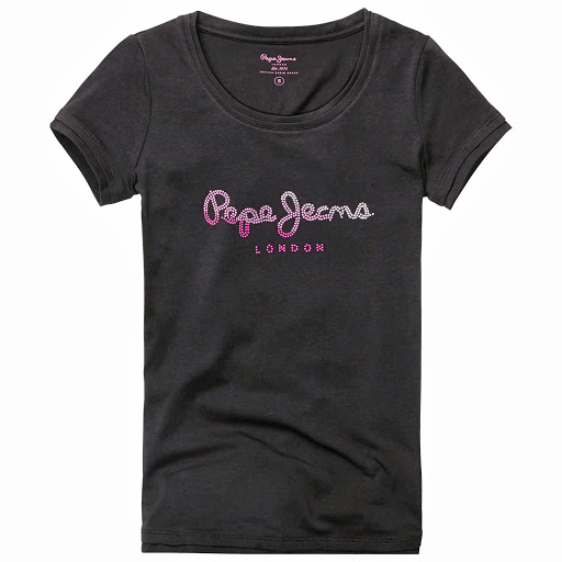 PL501309_999 21,12 евро. Pepe Jens