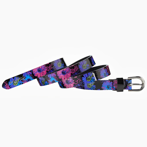 AL020054_997 (18,04 евро). Pepe Jens