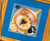 Terrier dog. Разное о собаках