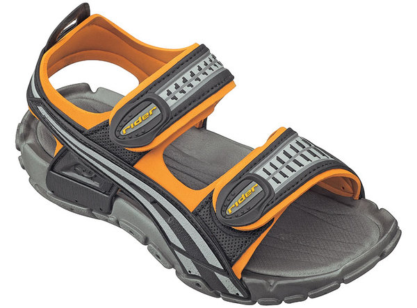 ПРОДАМ (детское) б/у