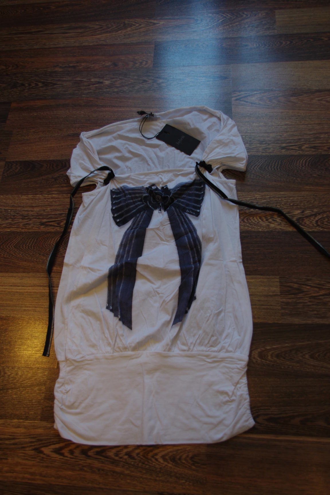 Хибрис-италия-44 рос-1500. ЗАБРАЛИ