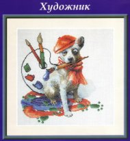 собаки_2. Разное о собаках