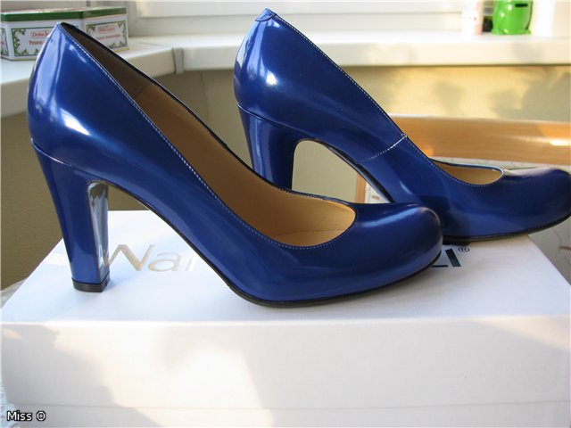 НМ 38,5 размер 160 евро. Нандо