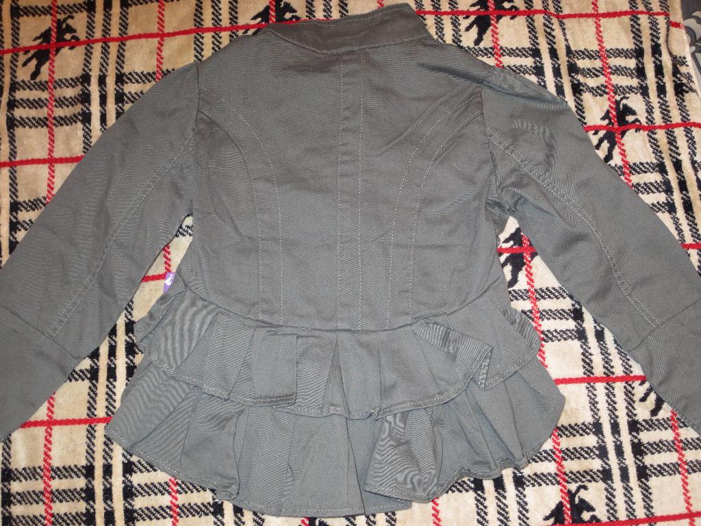 Новое для девочкир.92, р.98, р.104,р.110,р.116,р.122 c замерами