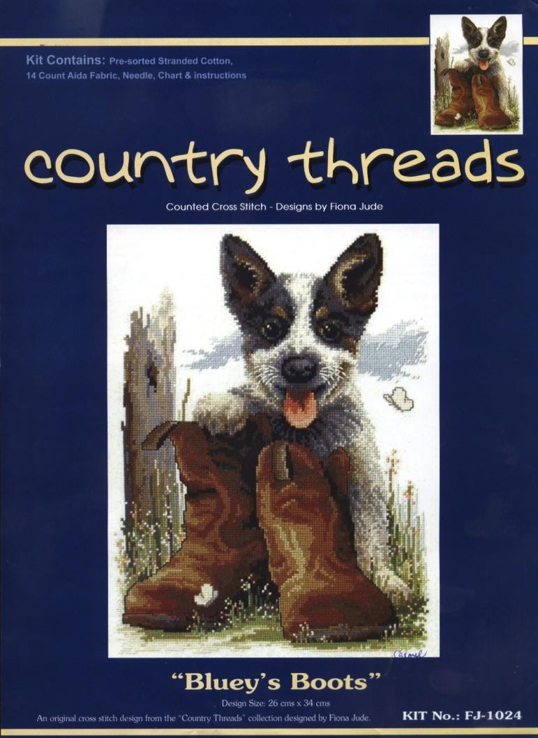 щенок с сапогами. Разное о собаках