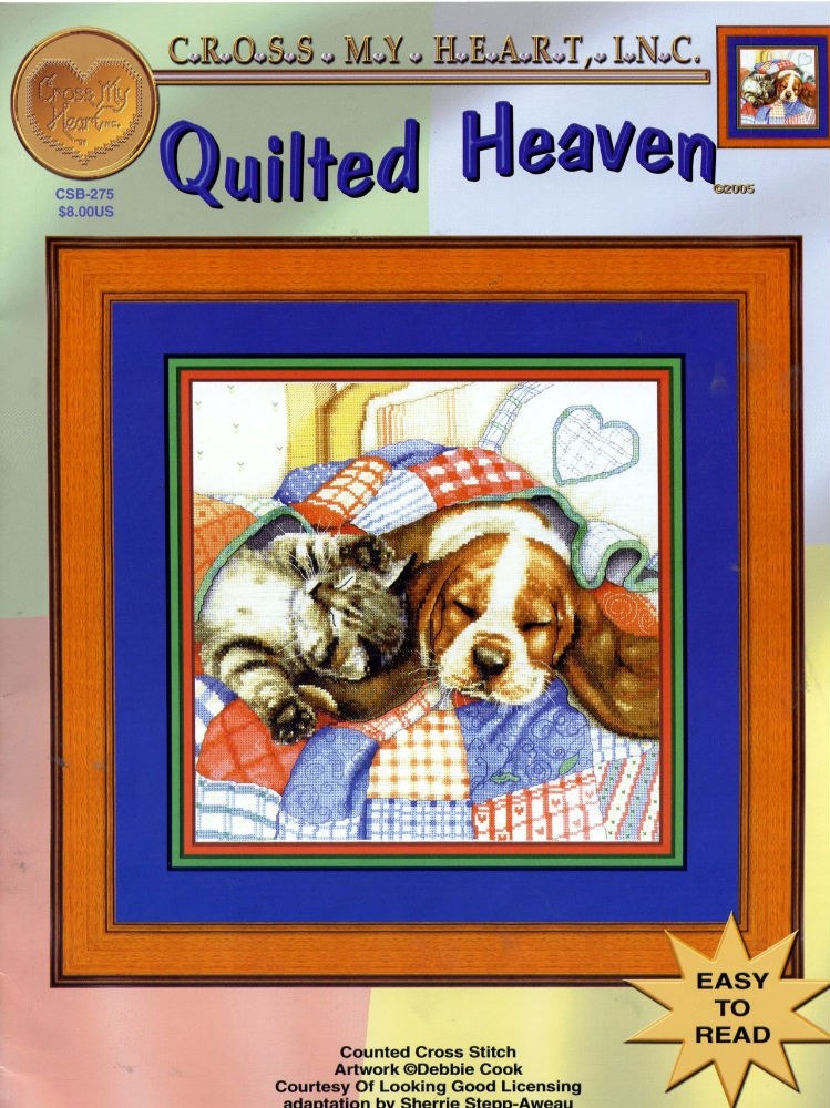 Щенок с котенком. Разное о собаках