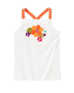 140109916 7.59. Gymbory