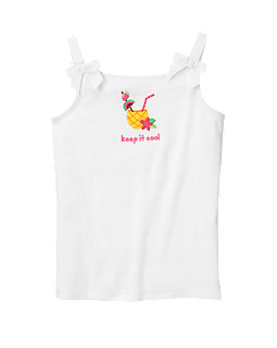 140110061 3,59. Gymbory