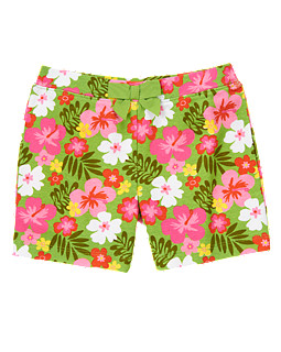 140110228 3.99. Gymbory