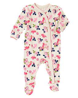 140112870 13,27. Gymbory