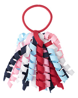 140115962 5.60. Gymbory