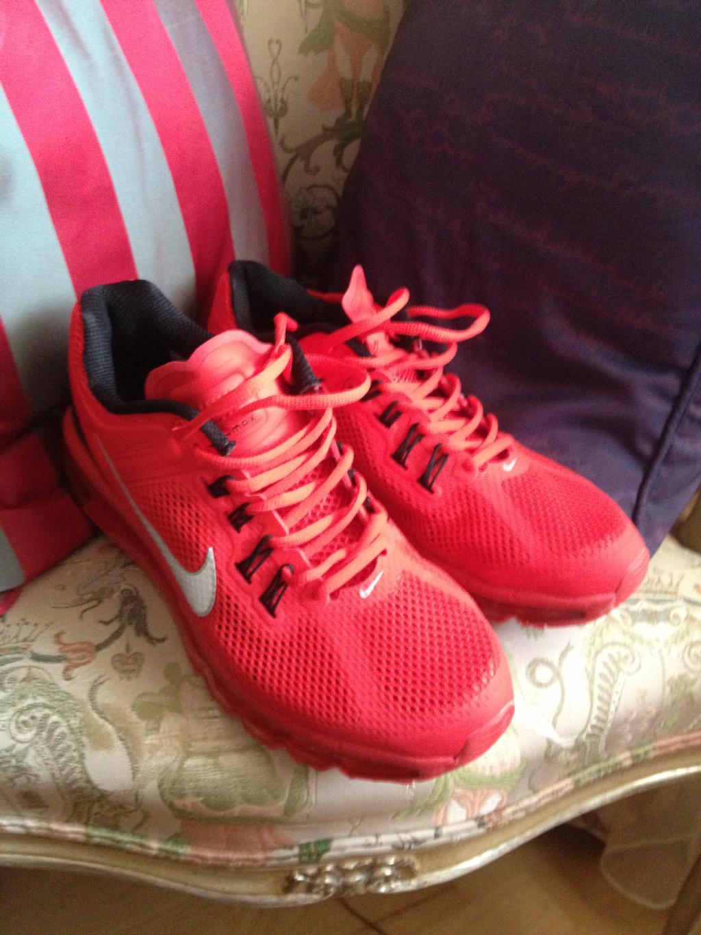 мои хвастульки