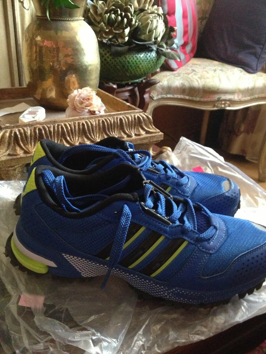 мои хвастульки