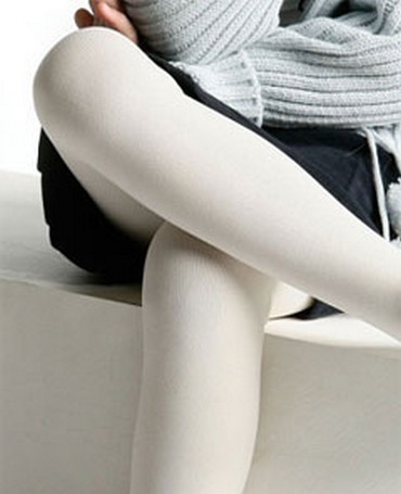 Carino 100 . колготки Италия