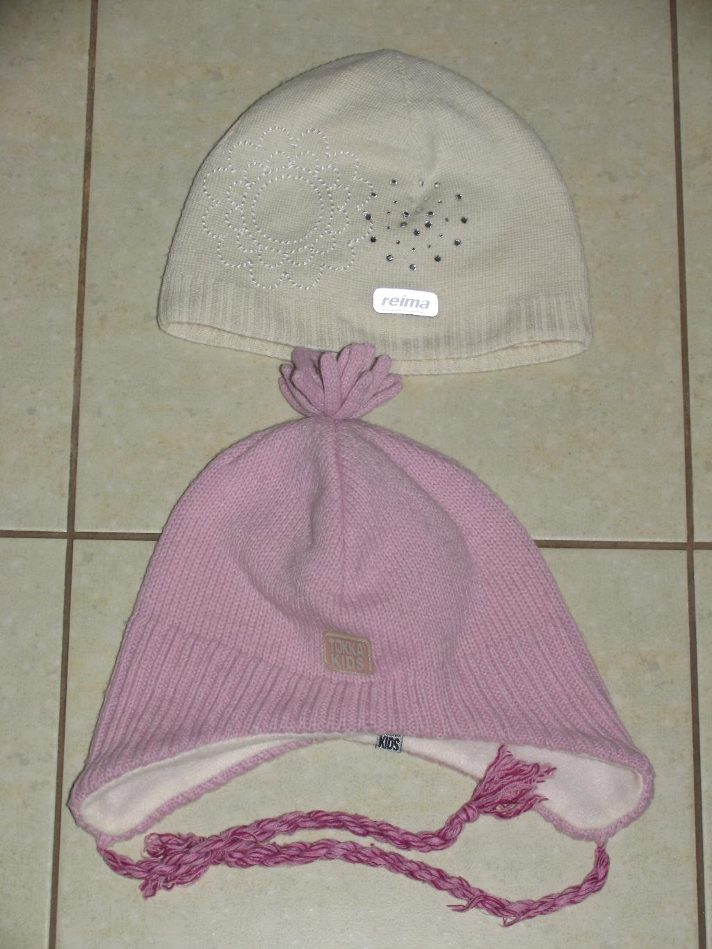 Одежда д/д 116-122-128