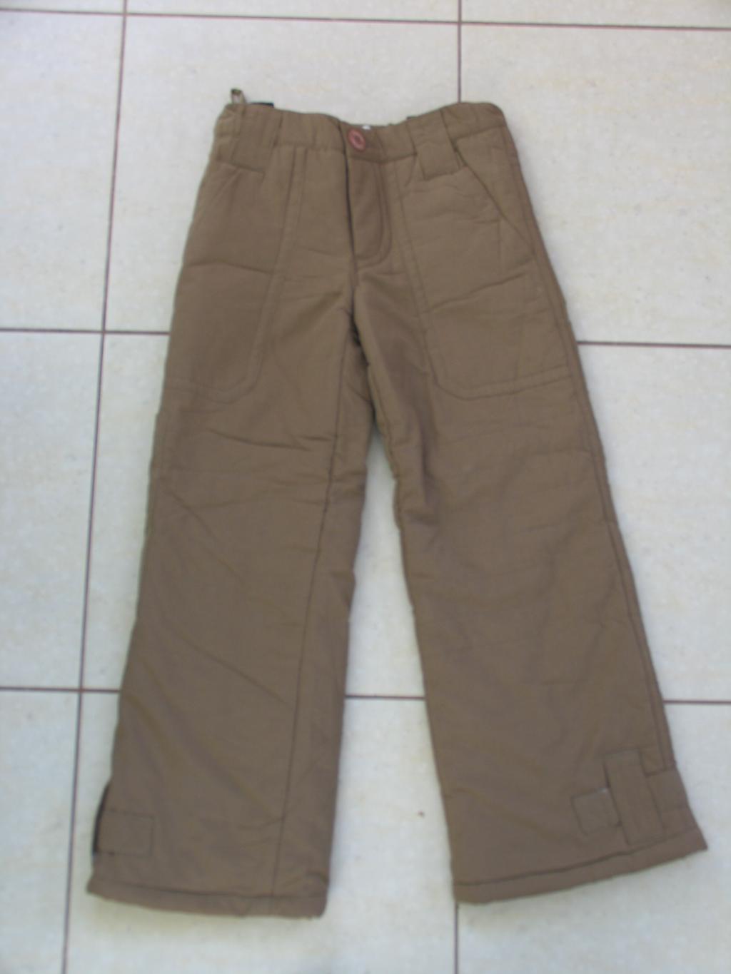 Одежда д/д 116-122-128