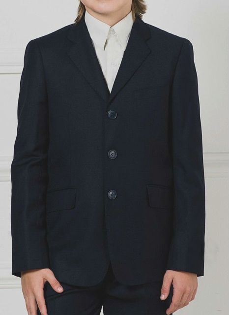 пристроено