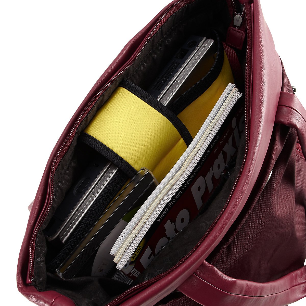 Сумка Samsonite Litesphere LNB 3200руб.