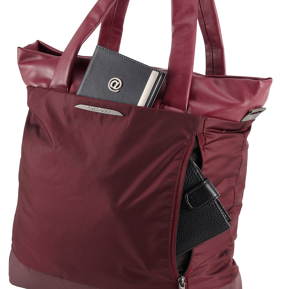 Сумка Samsonite Litesphere LNB 3200руб.