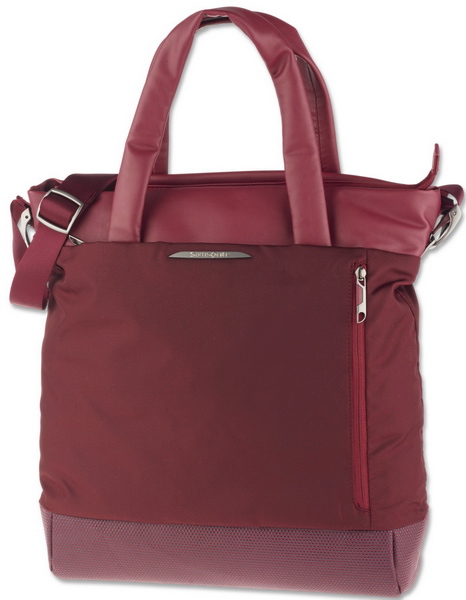 Сумка Samsonite Litesphere LNB 3200руб.